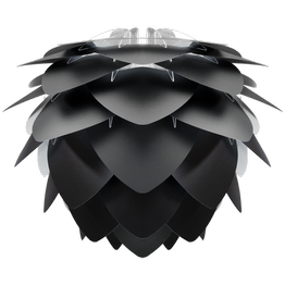 Abażur VITA Copenhagen Silvia 2345