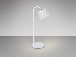 Schuller Lampa bateryjna Cuco 498276