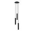 Żyrandol Nowodvorski Baton 7856