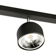 Plafon TK Lighting Altea 6520