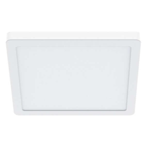 Lampa Sufitowa Milagro Evora ML1793
