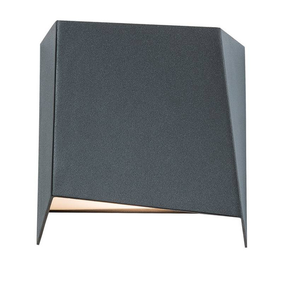 Lampa Ścienna Zambelis E114