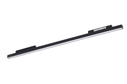 Lampa Do Szynoprzewodu Azzardo Alfa Saga AZ4850