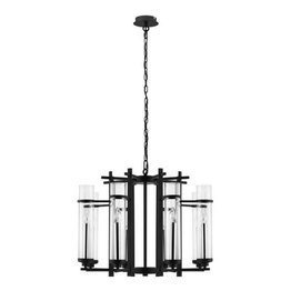 Lampa wisząca Eglo Lindale 33103