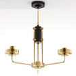 Plafon Jupiter Ramirez 2087