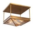 Plafon Alora Mood Qn-Cairo-Sf-Vbs-Cr