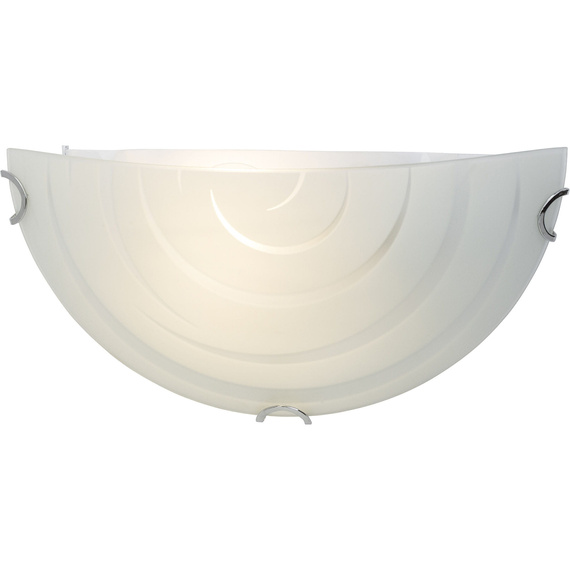 Kinkiet Brilliant Melania G98840/71