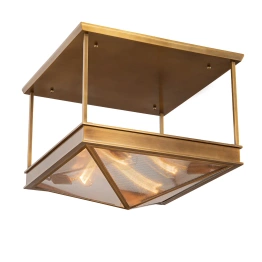 Plafon Alora Mood Qn-Cairo-Sf-Vbs-Cr