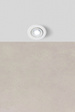 Reflektor Spot Markslojd Pluto 108885