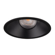 Wpust Maxlight Bellatrix H0116