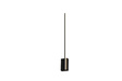 Kinkiet Aviano Lenealo 2 4202-0210R