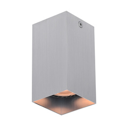 Reflektor Italux Ander Cln-28394-S-Alu