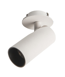 Spot Zambelis 180015