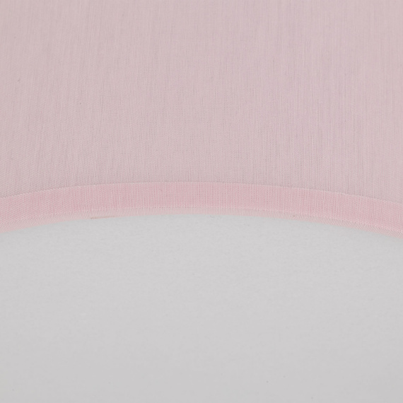 TK Lighting Cloud 6075 Plafon