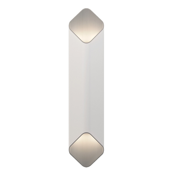 Lampa Ścienna Astro Ako 1481030