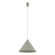 Lampa Wisząca Nowodvorski Zenith M 11485