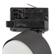 Lampa Do Szynoprzewodu TK Lighting Tracer 6061