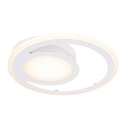 Plafon Globo Lighting Fenna 67120-40D