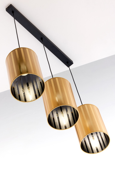 Zwis Jupiter Cortina 2092