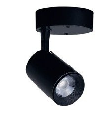 Plafon Nowodvorski Iris Led 8994