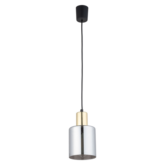 Zwis TK Lighting Sierra 6661