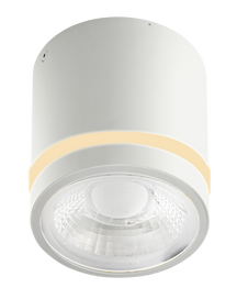 Azzardo Vici AZ6040 Plafon