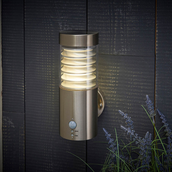 Kinkiet Endon Equinox 72916 Sensor