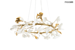 Żyrandol Moosee Flora MSE1501100448