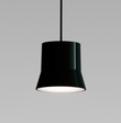 Lampa wisząca Artemide Giò 0230020A