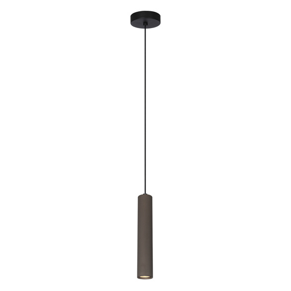 Zwis Italux Rilok Pnd-83920-1-Bro