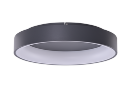 Lampa Sufitowa Azzardo Solvent AZ3998