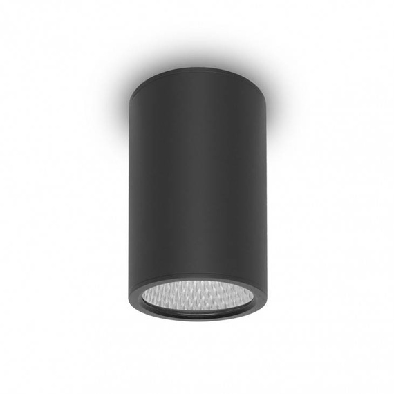 Italux Spot Rima OPN-3064-4K 4000K