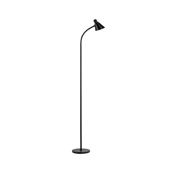 Lampa Stojąca Zuma Line Pixie 003902-031753