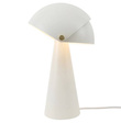 Nordlux Lampka nocna Align 2120095001