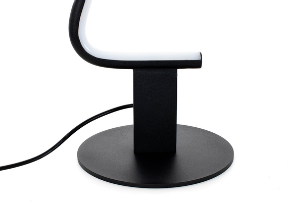 Lampka Biurkowa Moosee Face JT0018