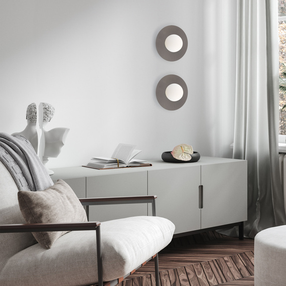 Lampa Ścienna TK Lighting Pixi 11335