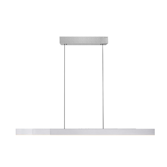Lampa Wisząca Paul Neuhaus Pure Moto-rise 003902-028086