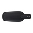 Lampa Italux Nona FD-83526-100W