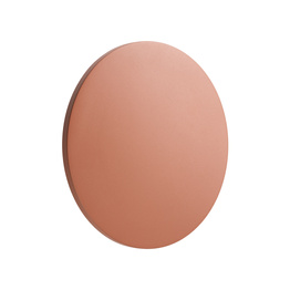 Oprawa Ścienna Nowodvorski Aria Led L 11571