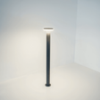 Lampa Podłogowa Zambelis E249