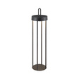 Lampa Biurkowa Paul Neuhaus Anselm 003902-028835