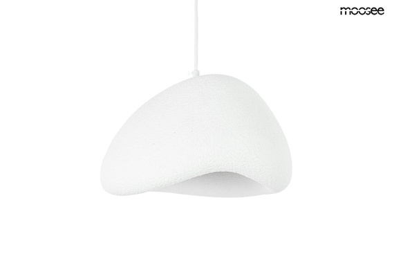 Żyrandol Moosee Nest MSE1501100328