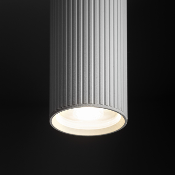 Lampa Sufitowa TK Lighting Tune 10027