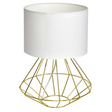 Milagro Lupo MLP6268 Lampka nocna