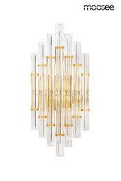 Oprawa Ścienna Moosee Palazzo MSE010100327