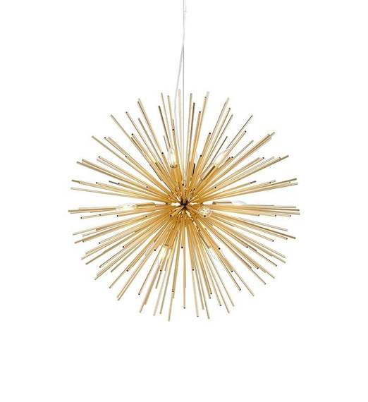 Lampa wisząca Markslojd Soleil 107752