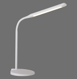 Zuma Line Elly 003902-031743 Lampka Biurkowa