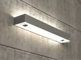 Cleoni GOES 962 Kinkiet