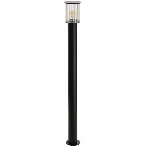 Lampa Stojąca Zewnętrzna Argon Norfolk 8750