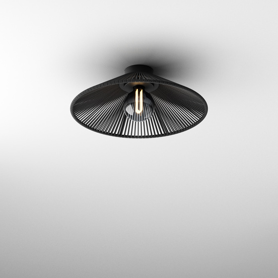 AQform 47047-0000-U8-PH-B2 Lampa sufitowa Snop